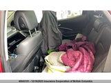 Hyundai Santa Fe Sport 5XYZUDLA8EG181339 снимка