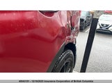 Hyundai Santa Fe Sport 5XYZUDLA8EG181339 снимка