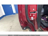 Hyundai Santa Fe Sport 5XYZUDLA8EG181339 снимка
