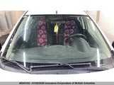 Mazda Mazda2 Sport JM1DE1KY8E0189337 снимка