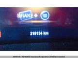 Dodge Dart Limited/R/T 1C3CDFCH3DD191941 снимка