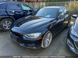 BMW 3-Series WBA3B9C51DF587618 снимка