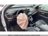 Honda Cr-V 2HKRW2H83NH213904 снимка