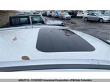 Honda Cr-V 2HKRW2H83NH213904 снимка