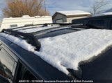 Ford Escape Xlt 1FMCU03118KE08234 снимка