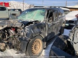 Ford Escape Xlt 1FMCU03118KE08234 снимка