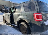 Ford Escape Xlt 1FMCU03118KE08234 снимка