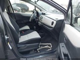 Toyota Yaris JTDKTUD32CD529720 снимка