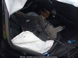 Honda Civic Touring 2HGFE1F91NH004165 photo