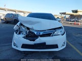 Toyota Camry 4T1BD1FK7CU006284 снимка