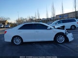 Toyota Camry 4T1BD1FK7CU006284 снимка