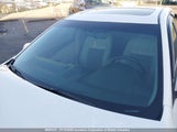 Toyota Camry 4T1BD1FK7CU006284 снимка