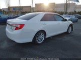 Toyota Camry 4T1BD1FK7CU006284 снимка
