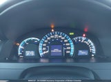 Toyota Camry 4T1BD1FK7CU006284 снимка