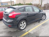 Ford Focus 1FADP3K29EL220794 снимка
