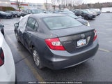 Honda Civic 2HGFB2F57CH029144 fotografie