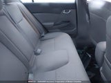 Honda Civic 2HGFB2F57CH029144 fotografie