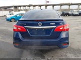 Nissan Sentra S/Sv/Sr/Sl 3N1AB7AP7GL640063 photo