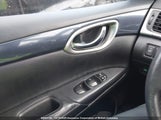 Nissan Sentra S/Sv/Sr/Sl 3N1AB7AP7GL640063 photo