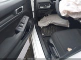 Honda Civic Lx 2HGFE2F23NH115633 снимка
