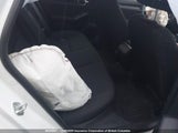 Honda Civic Lx 2HGFE2F23NH115633 снимка