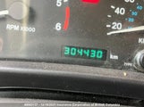 Jeep Tj 1J4FY29P7VP410821 снимка