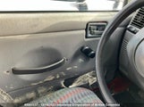 Jeep Tj 1J4FY29P7VP410821 снимка