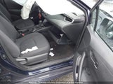 Toyota Corolla Le/Xle 5YFBPMBEXNP343173 снимка