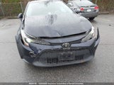 Toyota Corolla Le/Xle 5YFBPMBEXNP343173 снимка