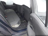 Toyota Corolla Le/Xle 5YFBPMBEXNP343173 снимка