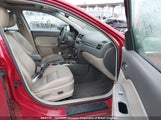 Ford Fusion Sel 3FAHP0JA9AR339112 снимка