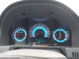 Ford Fusion Sel 3FAHP0JA9AR339112 снимка