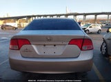 Honda Civic 1HGFA16466L800415 снимка