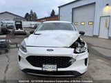 Ford Escape S 1FMCU9F60MUA41904 снимка