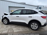 Ford Escape S 1FMCU9F60MUA41904 снимка