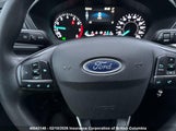 Ford Escape S 1FMCU9F60MUA41904 снимка