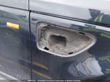 Land Rover Range Rover Sport Supercharged SALSH23448A136528 photo