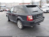 Land Rover Range Rover Sport Supercharged SALSH23448A136528 photo