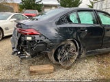 BMW M5 WBS83FK00SCU38733 fotografie