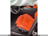 BMW M5 WBS83FK00SCU38733 fotografie