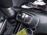 Honda Civic 2HGFE4F89SH007755 снимка
