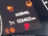 Honda Civic 2HGFE4F89SH007755 снимка