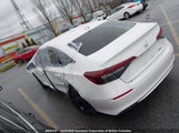 Honda Civic 2HGFE4F89SH007755 снимка