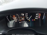 Honda Civic 2HGFE4F89SH007755 снимка
