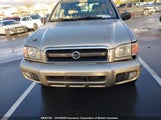 Nissan Pathfinder Le/Se JN8DR09Y22W709761 снимка