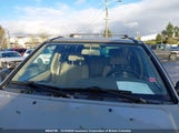 Nissan Pathfinder Le/Se JN8DR09Y22W709761 снимка