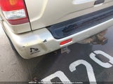 Nissan Pathfinder Le/Se JN8DR09Y22W709761 снимка