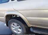 Nissan Pathfinder Le/Se JN8DR09Y22W709761 снимка