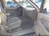Nissan Pathfinder Le/Se JN8DR09Y22W709761 снимка