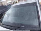 Acura Rdx 5J8TB18527A801810 снимка